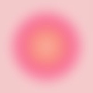 Meet your Posher, A b c s